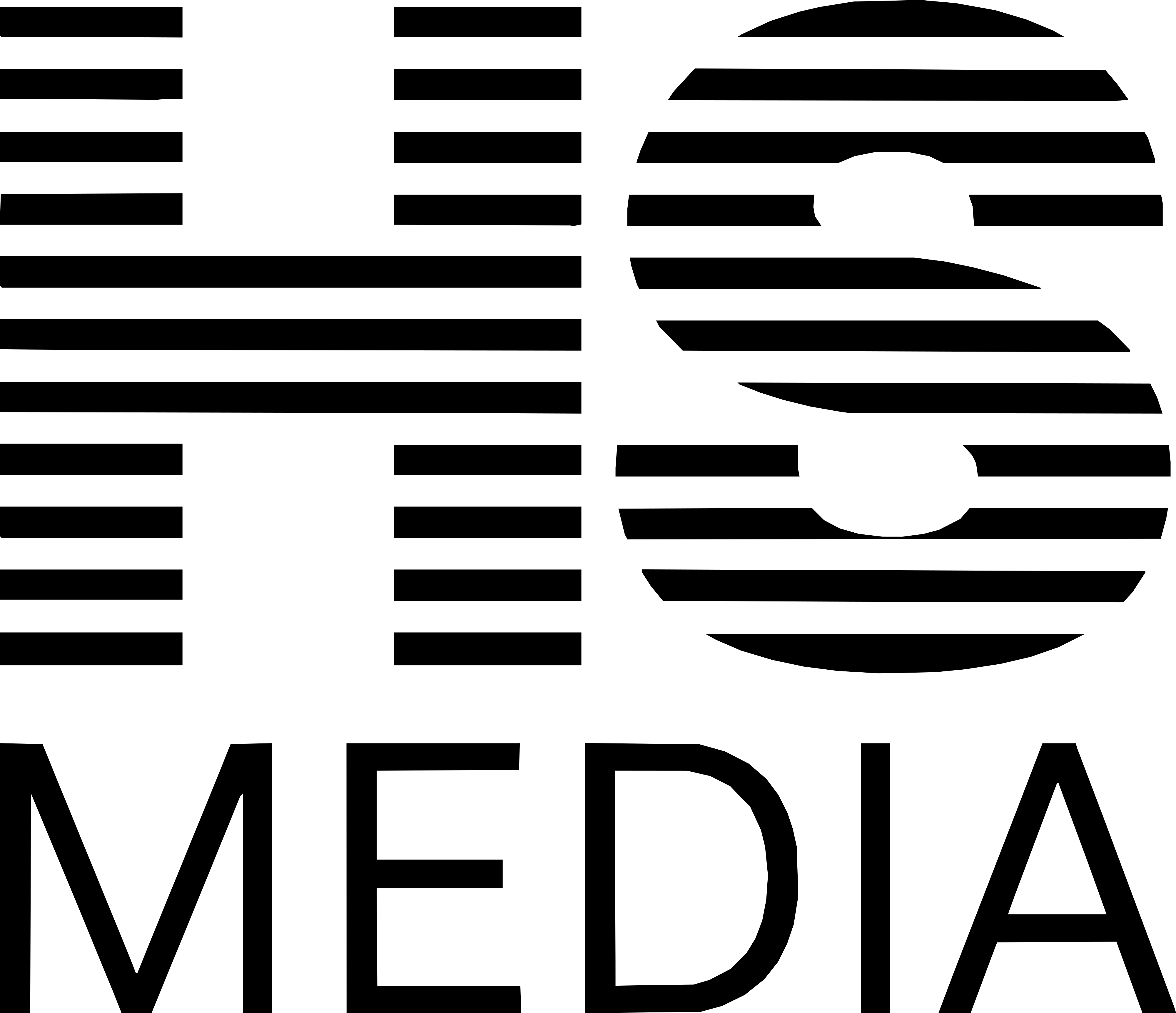 HS Media