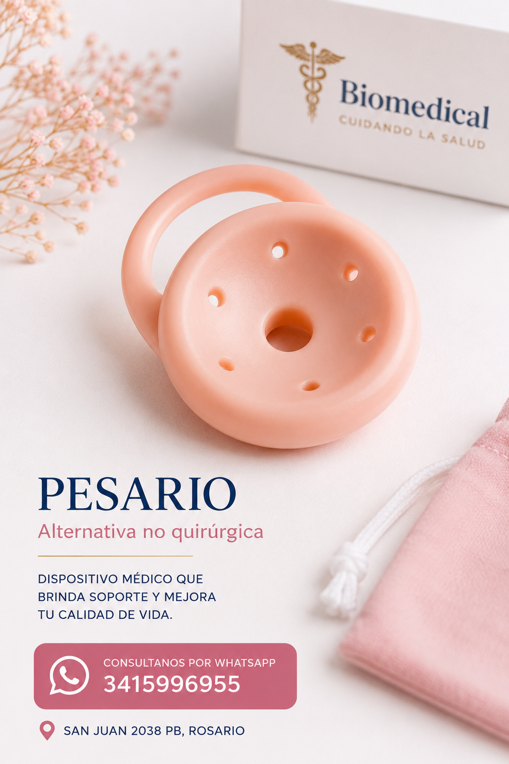 Proyecto