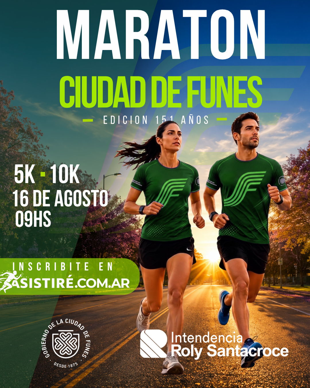 Proyecto