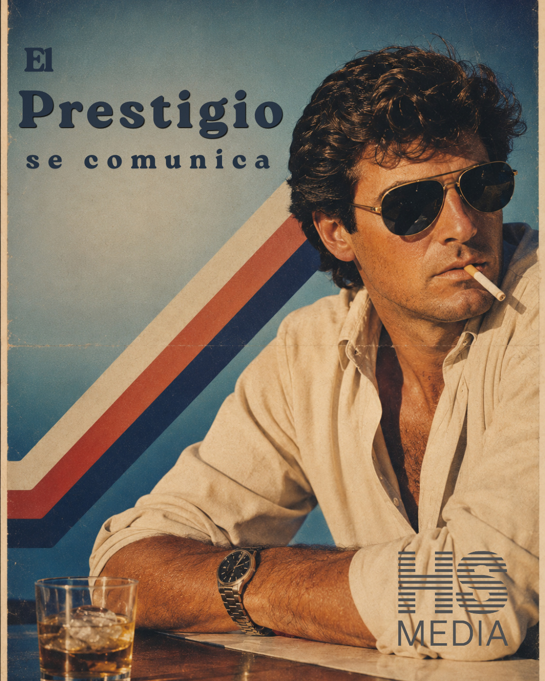 Proyecto