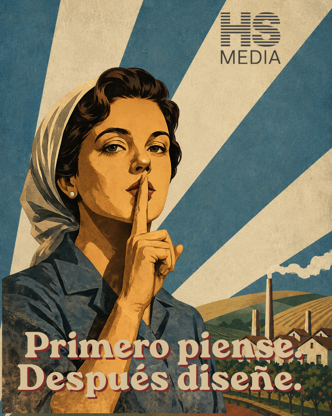 Proyecto